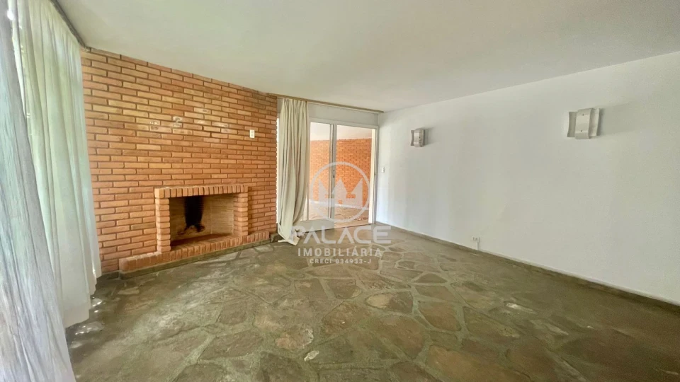 Imagens do imóveis Casa / Residencial / Comercial / Locacao / São Dimas