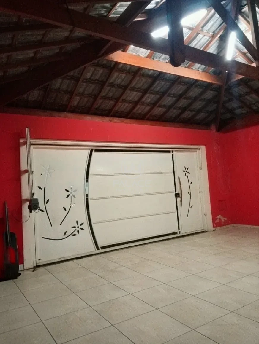 Casa disponivel para venda e locação - Foto 3