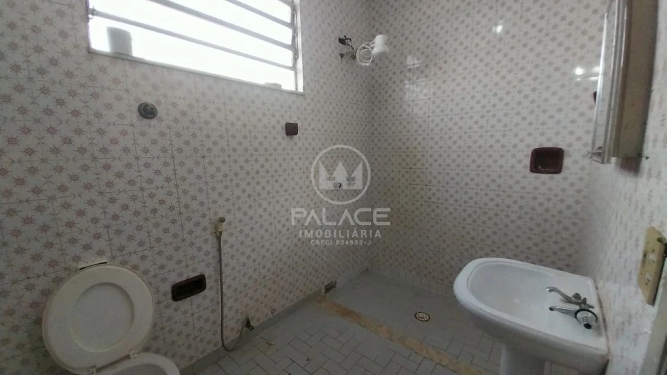 Casa, 4 quartos, 121 m² - Foto 14