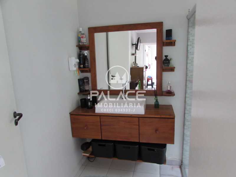 Imagens do imóveis chácara à venda em alpes das águas, são pedro 6 quartos 6000m²