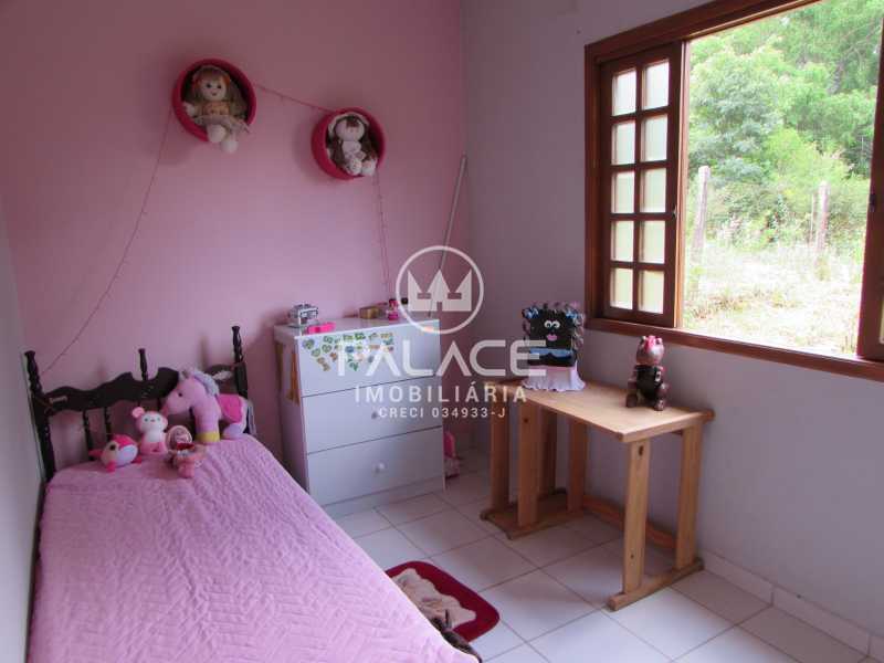 Imagens do imóveis chácara à venda em alpes das águas, são pedro 6 quartos 6000m²