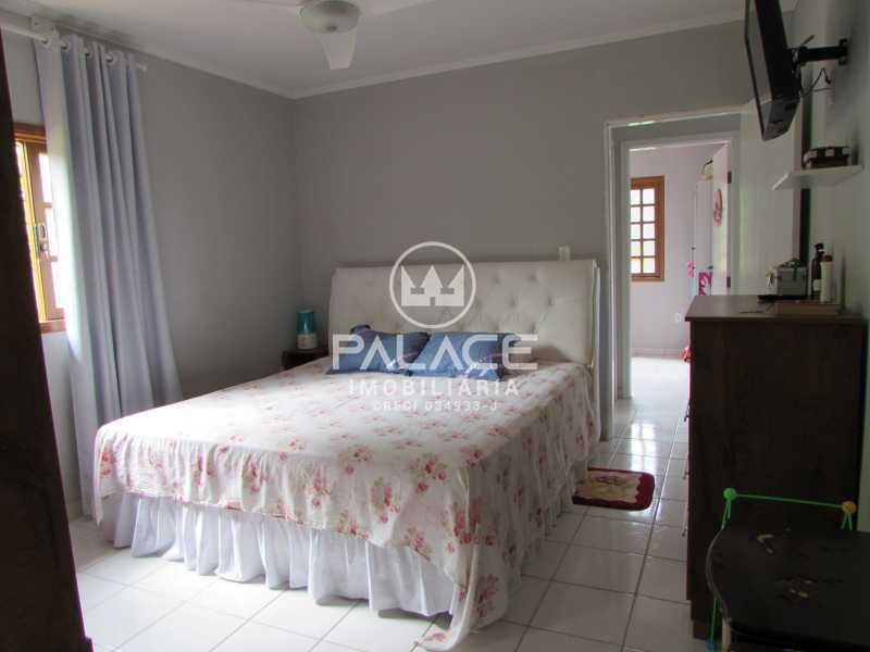 Imagens do imóveis chácara à venda em alpes das águas, são pedro 6 quartos 6000m²