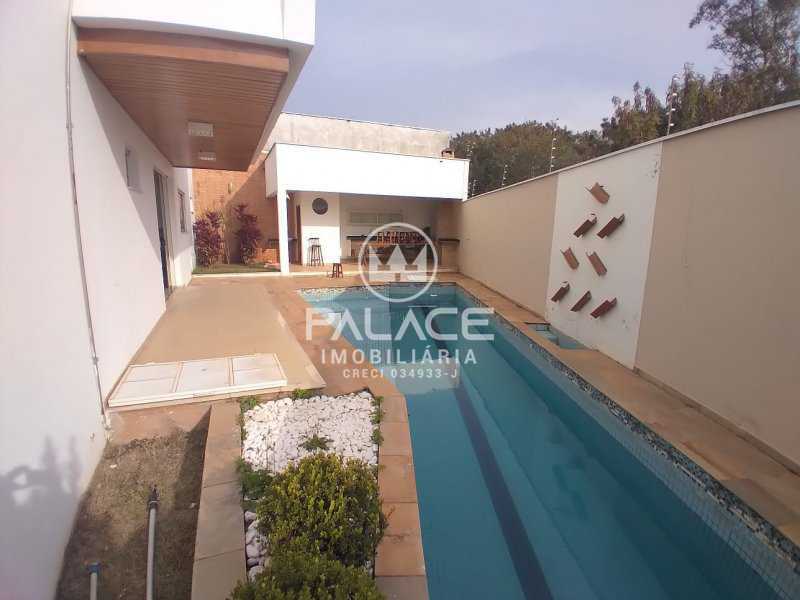 Casa de rua :  / Residencial / Pompéia