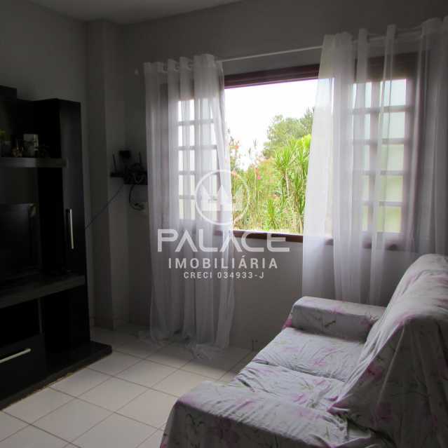 Imagens do imóveis chácara à venda em alpes das águas, são pedro 6 quartos 6000m²