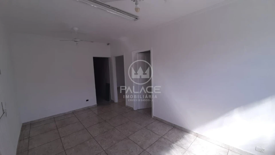 SALAO COMERCIAL PARA LOCAÇÃO / VILA MONTEIRO