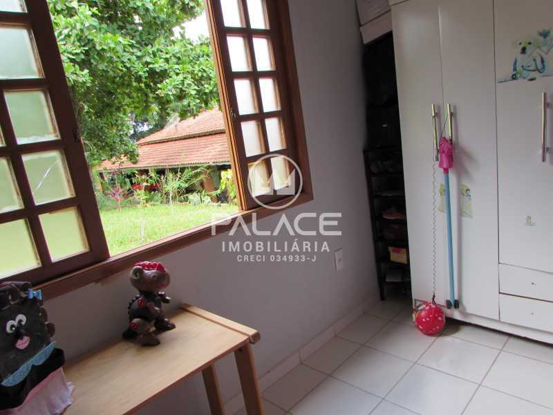 Imagens do imóveis chácara à venda em alpes das águas, são pedro 6 quartos 6000m²