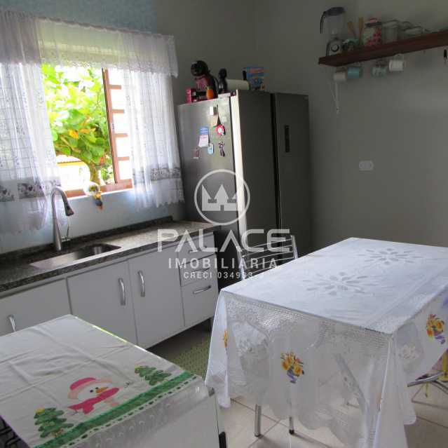 Imagens do imóveis chácara à venda em alpes das águas, são pedro 6 quartos 6000m²