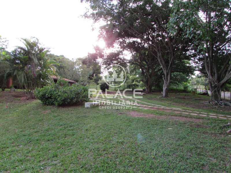 Imagens do imóveis chácara à venda em alpes das águas, são pedro 6 quartos 6000m²