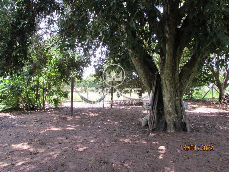 Imagens do imóveis chácara à venda em alpes das águas, são pedro 6 quartos 6000m²