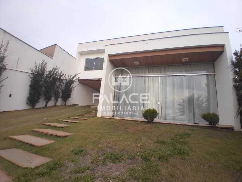 Casa de rua :  / Residencial / Pompéia