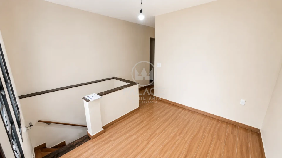 CASA PARA LOCAÇÃO / 3 QUARTOS / JARDIM JAVARI - Foto 17