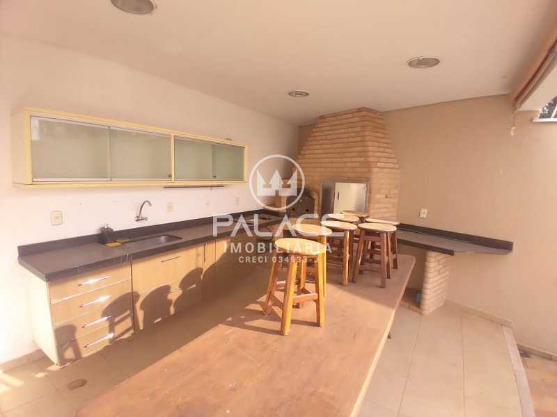 Casa de rua :  / Residencial / Pompéia