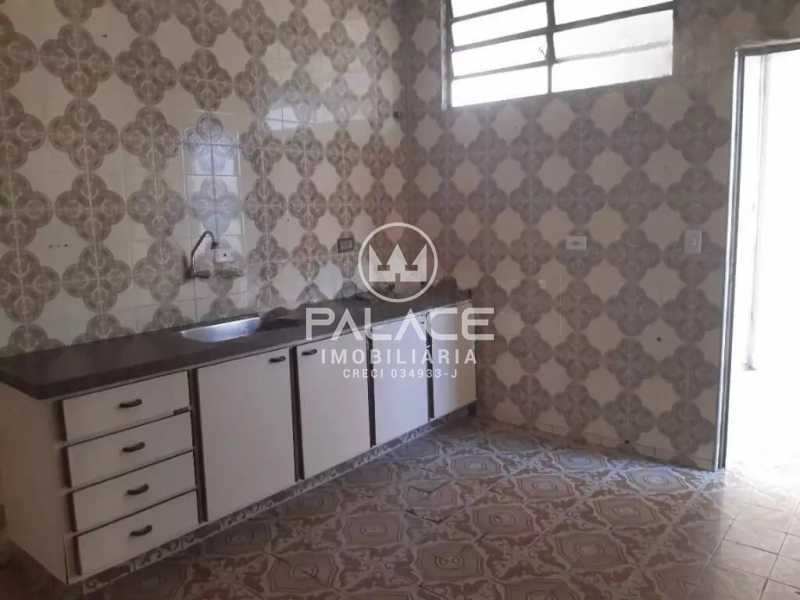 Imagens do imóveis casa à venda em paulista, piracicaba 3 quartos 200m²