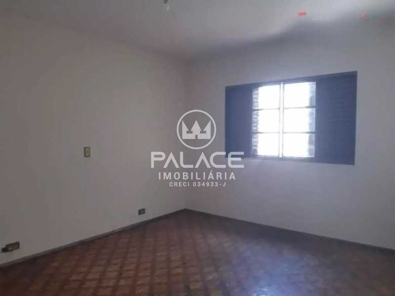 Imagens do imóveis casa à venda em paulista, piracicaba 3 quartos 200m²