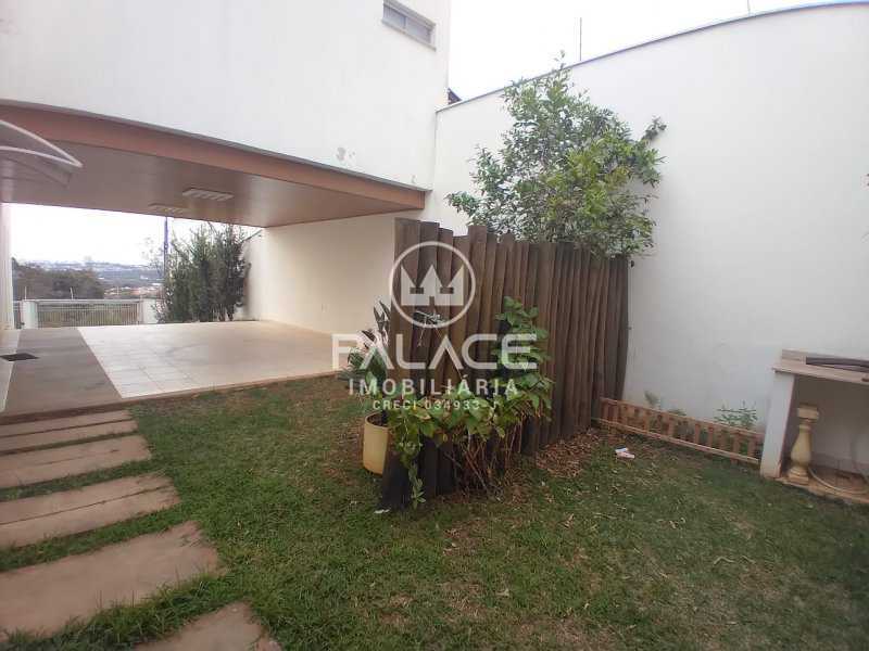 Casa de rua :  / Residencial / Pompéia