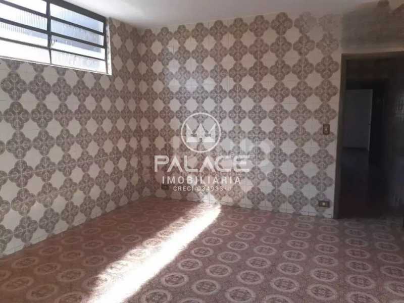 Imagens do imóveis casa à venda em paulista, piracicaba 3 quartos 200m²