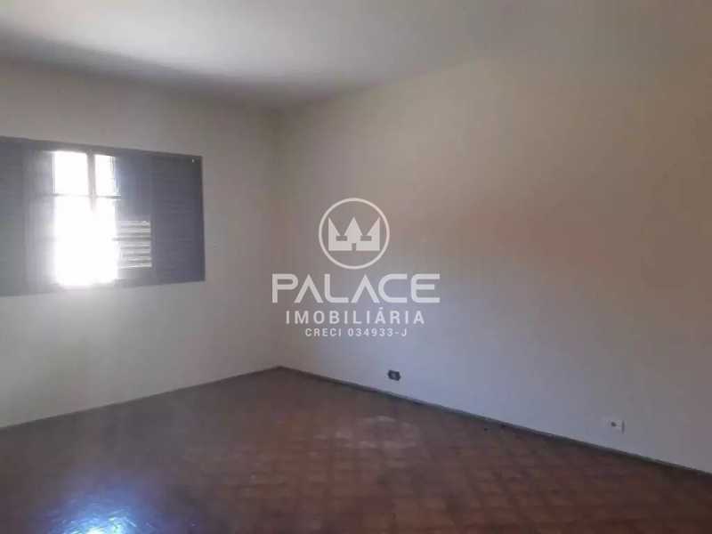Imagens do imóveis casa à venda em paulista, piracicaba 3 quartos 200m²