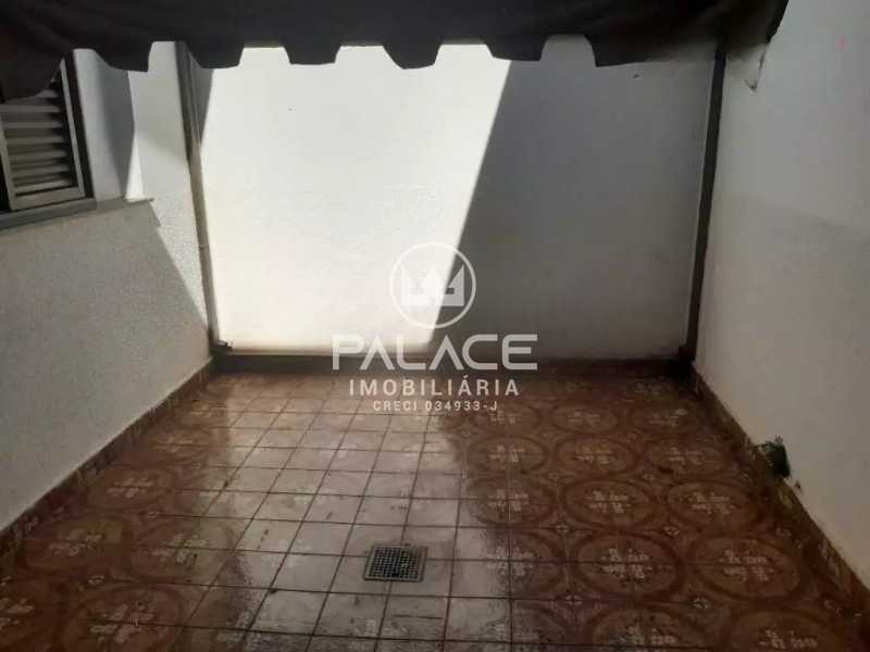 Imagens do imóveis casa à venda em paulista, piracicaba 3 quartos 200m²