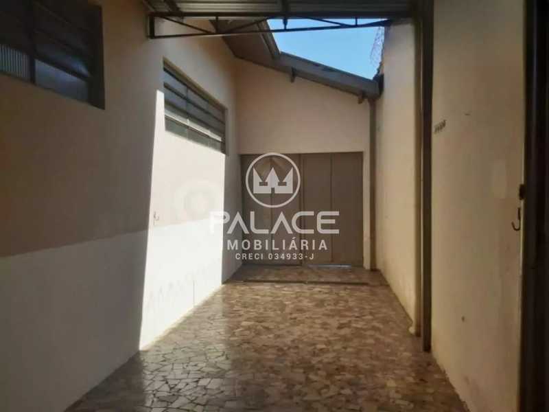 Imagens do imóveis casa à venda em paulista, piracicaba 3 quartos 200m²