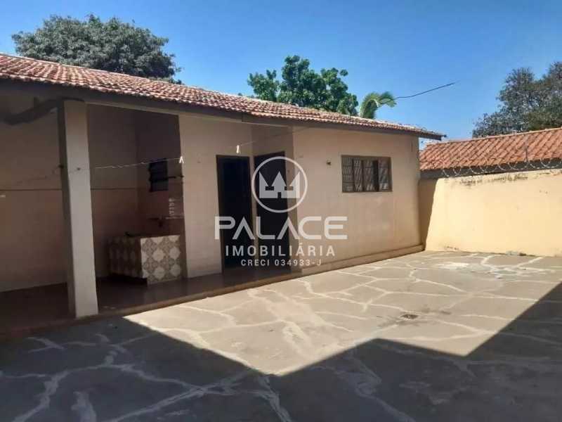 Imagens do imóveis casa à venda em paulista, piracicaba 3 quartos 200m²