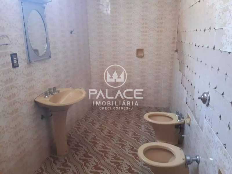 Imagens do imóveis casa à venda em paulista, piracicaba 3 quartos 200m²