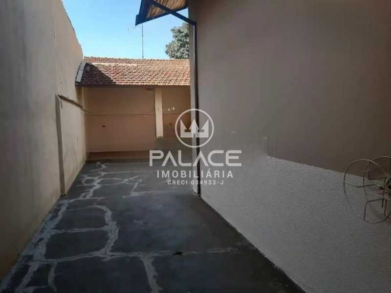 Imagens do imóveis casa à venda em paulista, piracicaba 3 quartos 200m²