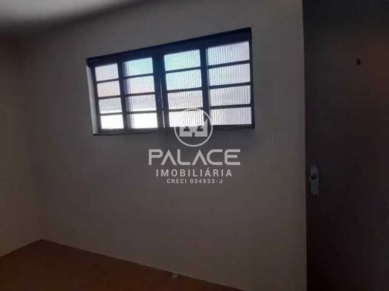 Imagens do imóveis casa à venda em paulista, piracicaba 3 quartos 200m²