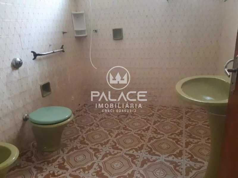 Imagens do imóveis casa à venda em paulista, piracicaba 3 quartos 200m²