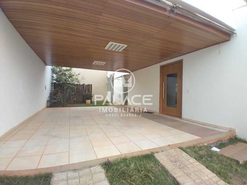 Casa de rua :  / Residencial / Pompéia