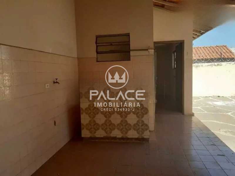 Imagens do imóveis casa à venda em paulista, piracicaba 3 quartos 200m²