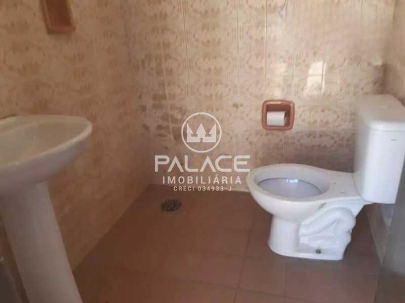 Imagens do imóveis casa à venda em paulista, piracicaba 3 quartos 200m²