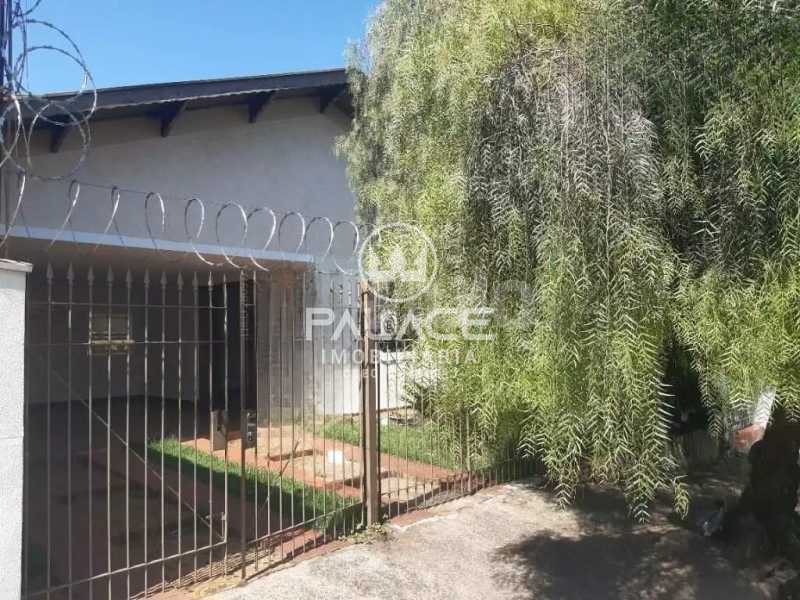 Imagens do imóveis casa à venda em paulista, piracicaba 3 quartos 200m²