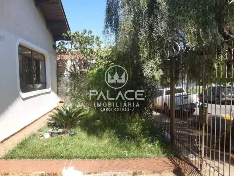 Imagens do imóveis casa à venda em paulista, piracicaba 3 quartos 200m²