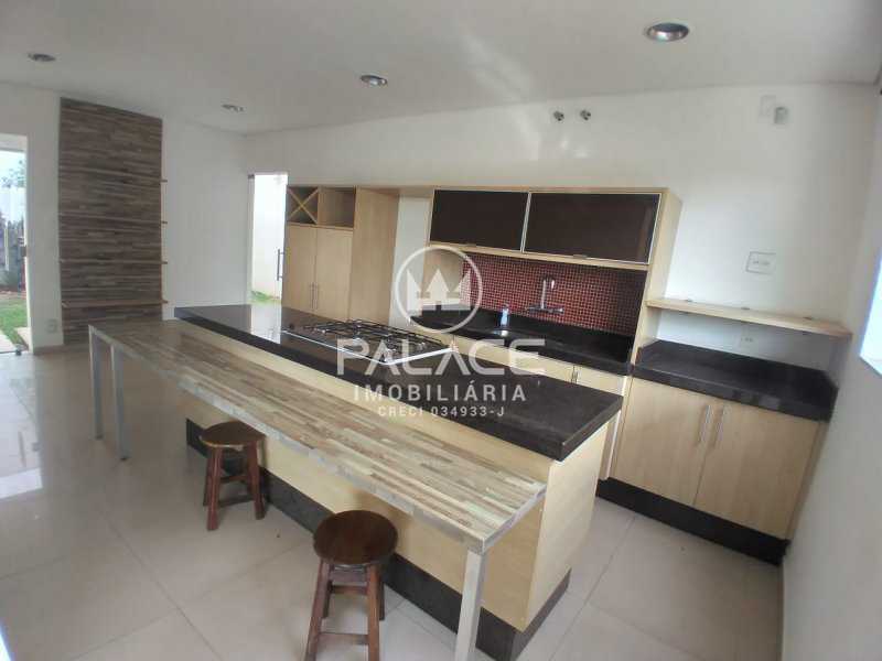 Casa de rua :  / Residencial / Pompéia