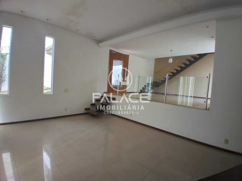 Casa de rua :  / Residencial / Pompéia