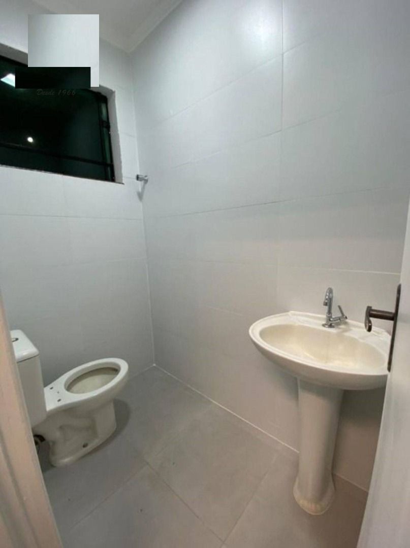 Barracão para alugar, 700 m²  Unileste - Piracicaba-SP