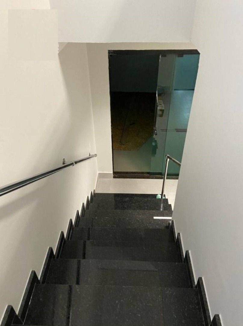 Barracão para alugar, 700 m²  Unileste - Piracicaba-SP