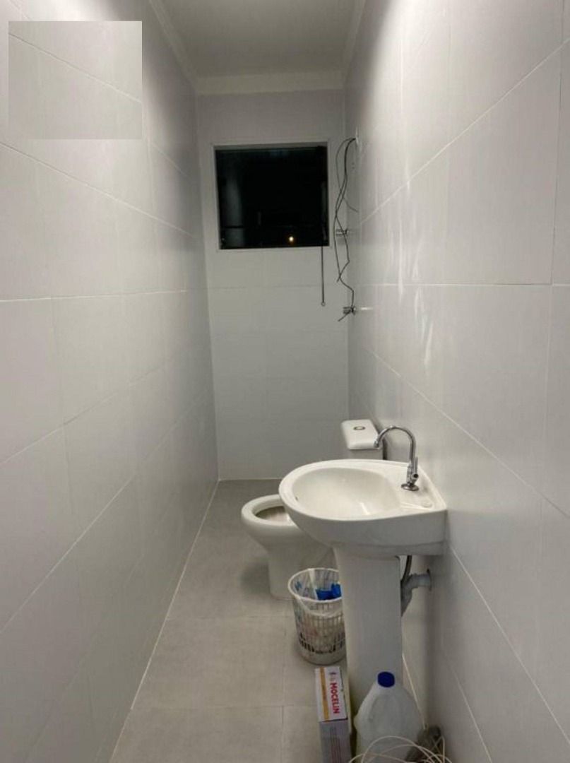 Barracão para alugar, 700 m²  Unileste - Piracicaba-SP