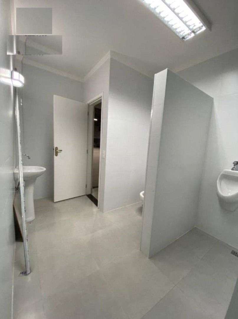 Barracão para alugar, 700 m²  Unileste - Piracicaba-SP