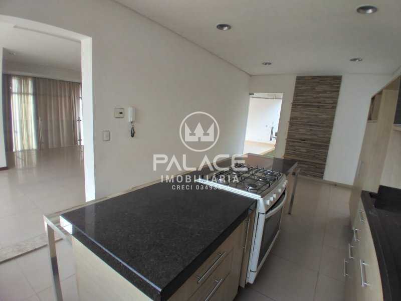 Casa de rua :  / Residencial / Pompéia