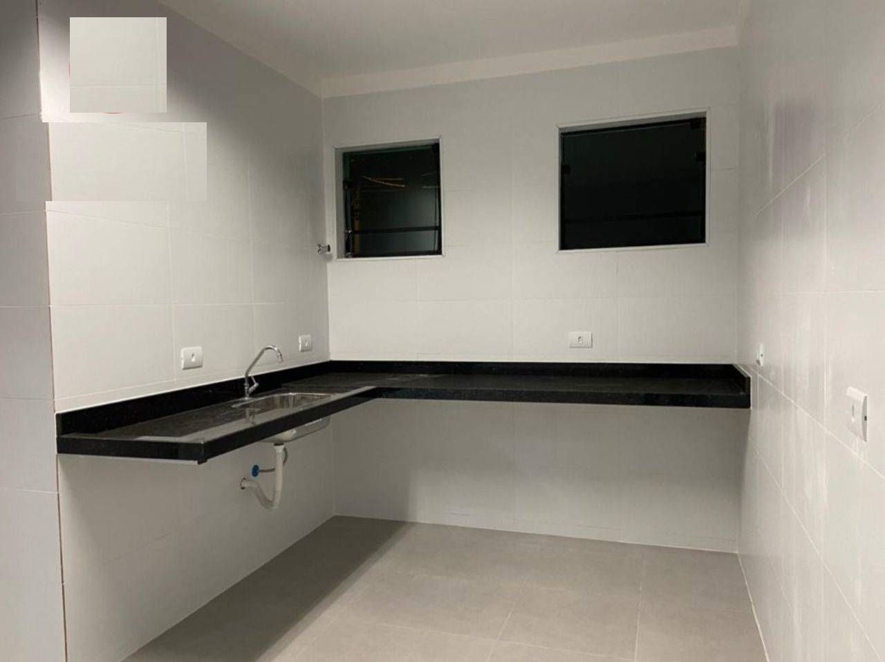 Barracão para alugar, 700 m²  Unileste - Piracicaba-SP