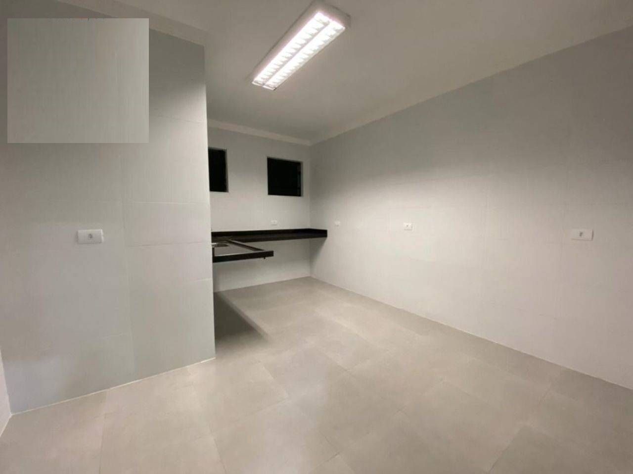Barracão para alugar, 700 m²  Unileste - Piracicaba-SP