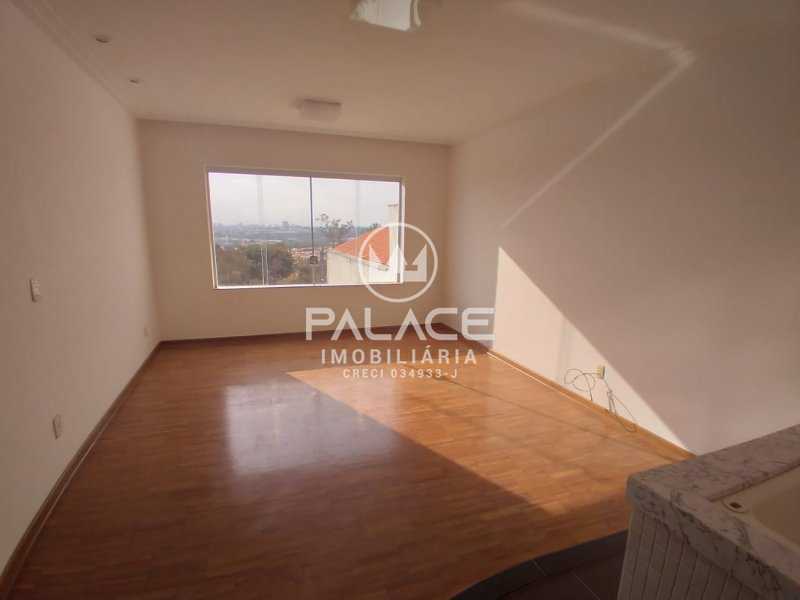 Casa de rua :  / Residencial / Pompéia