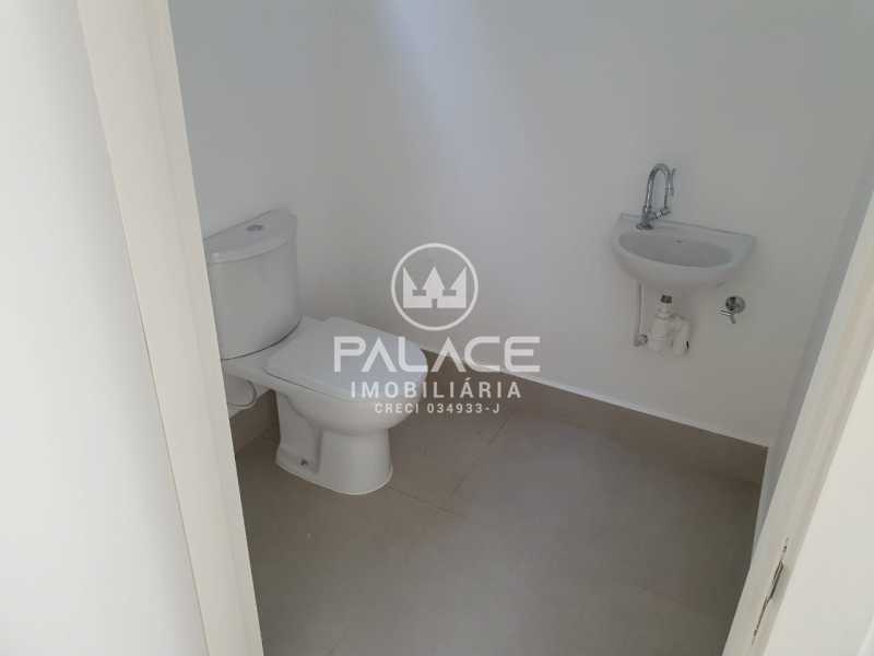 Imagens do imóveis salão para alugar em são dimas, piracicaba 160m²