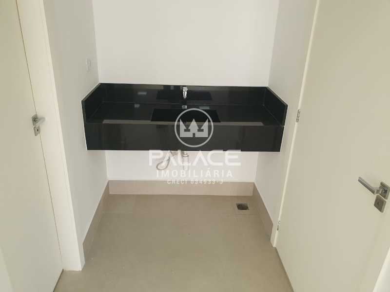 Imagens do imóveis salão para alugar em são dimas, piracicaba 160m²