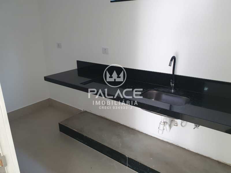 Imagens do imóveis salão para alugar em são dimas, piracicaba 160m²