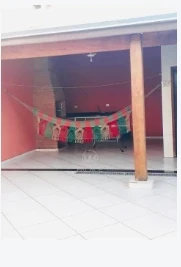 Casa À Venda Loteamento Residencial Santo Antônio Ii Piracicaba