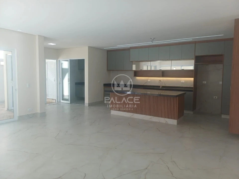 Villagio Clotilde Brossi