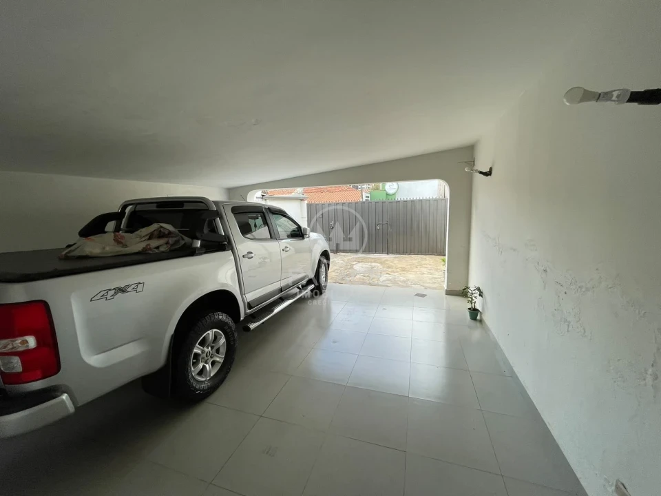 Prédio Inteiro - Foto 1