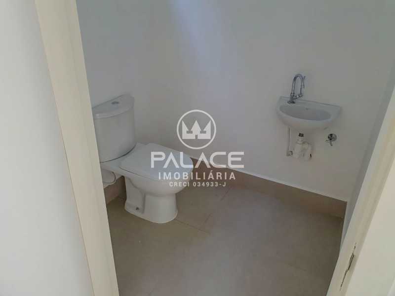 Imagens do imóveis salão para alugar em são dimas, piracicaba 160m²